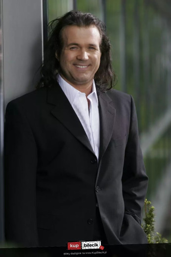 Grójec Wydarzenie Koncert TRASA KONCERTOWA PO POLSCE