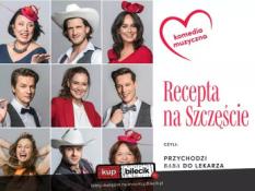 Białobrzegi Wydarzenie Spektakl Spektakl teatralny