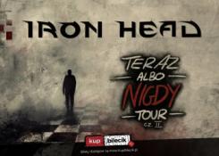 Radom Wydarzenie Koncert Teraz albo Nigdy Tour | Radom
